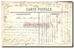 CPA Lyon Fourviere et Cathedrale Saint Jean