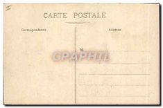 CPA Lyon Abside de Fourviere