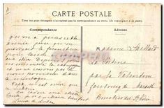 CPA Lyon Sacre Coeur de la Ferrandiere Bassin de N D de Fourviere