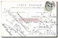 CPA Lyon Notre Dame de Fourviere