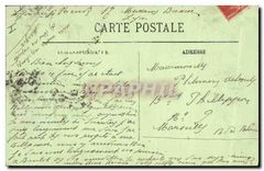 CPA Lyon Notre Dame de Fourviere