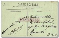 CPA Lyon Notre Dame de Fourviere Vue prise de la Tour Metallique