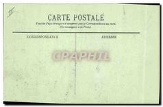 CPA Lyon L'Eglise Saint Nizier