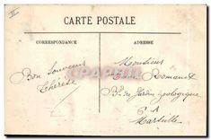 CPA Lyon Cathedrale Saint Jean Fourviere et Tour de Fourviere