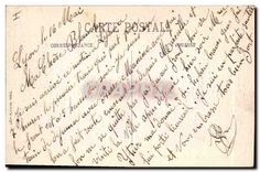 CPA Lyon Eglise d'Aiany Interieur