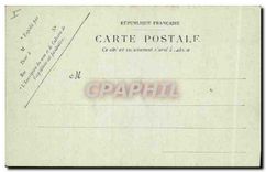 CPA Lyon La Cathedrale Saint Jean