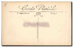 CPA Lyon Panorama du Parc de la Tete d'Or et Pont de la Boucle