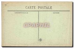 CPA Lyon Le Pont des Cordeliers Coteau de Fourvieres