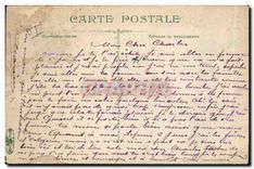 CPA Lyon Le Pont Morand