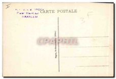 CPA Lyon Le Pont Morand