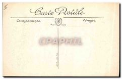 CPA Lyon Pont de L'Universite et Coteau de Fourviere