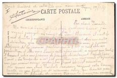 CPA Lyon Les Gracieuses Mouettes Lyonnaises au Pont Lafayette