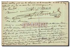 CPA Lyon Pont et Place Morand