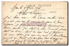 CPA Lyon Pont Morand Quai de Retz