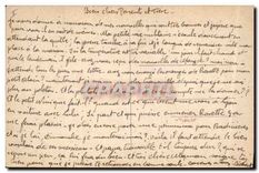 CPA Lyon Le Pont Morand et le Rhone