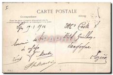 CPA Lyon Pont du Midi sur le Saone et perspective de Quais