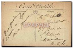 CPA Lyon Le Pont Gallieni