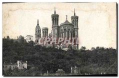 CPA Lyon