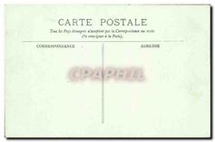 CPA Nice Jardin Public