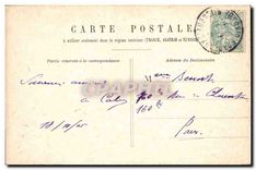 CPA Bordeaux Perspective du Pont de Pierre