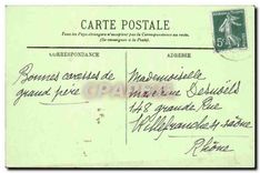 CPA Nice le Quai du Midi et les Ponchettes