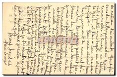 CPA Cote d'Azur Nice (Alpes Maritimes) Vue generale prise de la Moyenne Corniche