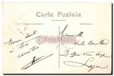 CPA Nice Vue Artistique du Chateau