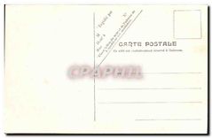 CPA Brest Le Pont Tournant (Ferme)