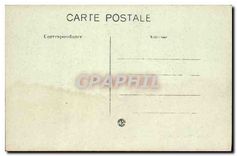 CPA Environs d'Aix en Provence Roquefavour L'Aqueduc (haut 83 m long 393 m)