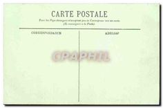 CPA La Bourboule Vue prise du Pont Agis Ledru