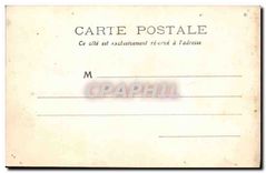 CPA Indre Gargilesse Le Pont Noir