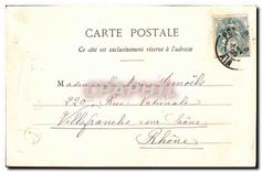 CPA Grenoble Pont de l'Esplanade et les Forts de Rabot et de la Bastille