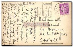 CPA Marseilles Les Ascenseurs de Notre Dame de la Garde