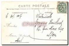 CPA Marseille Le Fort Saint Jean et la Rade de la Joliette Bateau