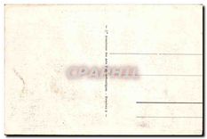 CPA Lourdes Funiculaire du Pic du Jer La Gare superieur