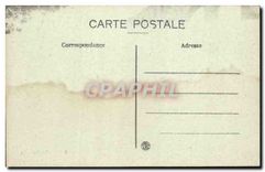 CPA Environs d'Aix en Provence Roquefavour les Trois Ponts