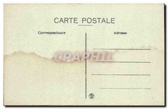 CPA Environs d'Aix en Provence Roquefavour La Gare et l'Aqueduc