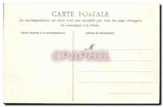 CPA Dinan Le Port et le Viaduc