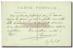 CPA Chateaudun Le Chateau ses Contreforts