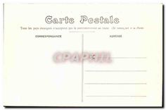 CPA Angles sur l'Anglin (Vienne) Les Rocher de Remerle