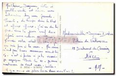 CPA Douai le Belffroi