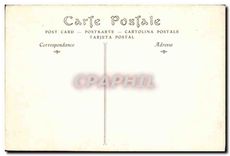 CPA Palais de Versailles Escalier de Marbre