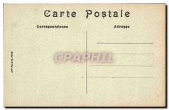 CPA Versailles La Statue de l'Abbe de l'Epee