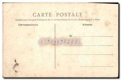 CPA Gisors (Eure) Cathedrale Portail sud