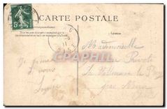 CPA Orleans Musee historique (1855 1868) Maison de Diane de Poitiers