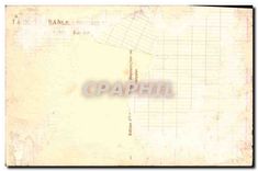 CPA La Douce France Château de Blois