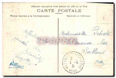 CPA Biarritz (B P) Le Port des Pecheurs et son Entree