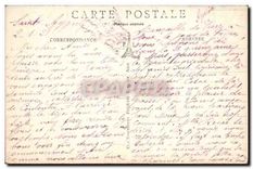 CPA Saint Raphael Le boulevard Felix Martin et les palmiers