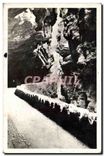 CPA Beuil (A M) Les Celebres Gorges du Cians Grande Clue