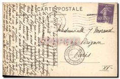 CPA Tout Paris (VIIIe Arr) Le Dome de l'Hotel des Invalides ou repose Napoleon Ier